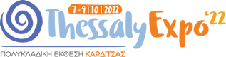 Thessaly Expo